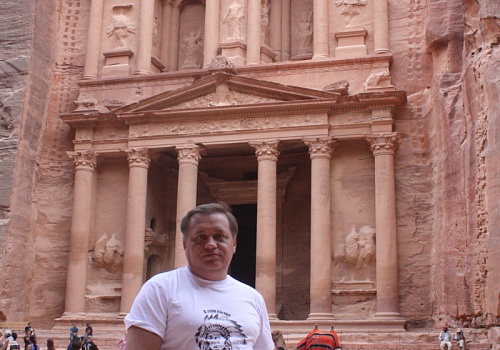 blog-image